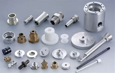 cnc machining auto spare parts manufacturers|cnc machining parts importers.